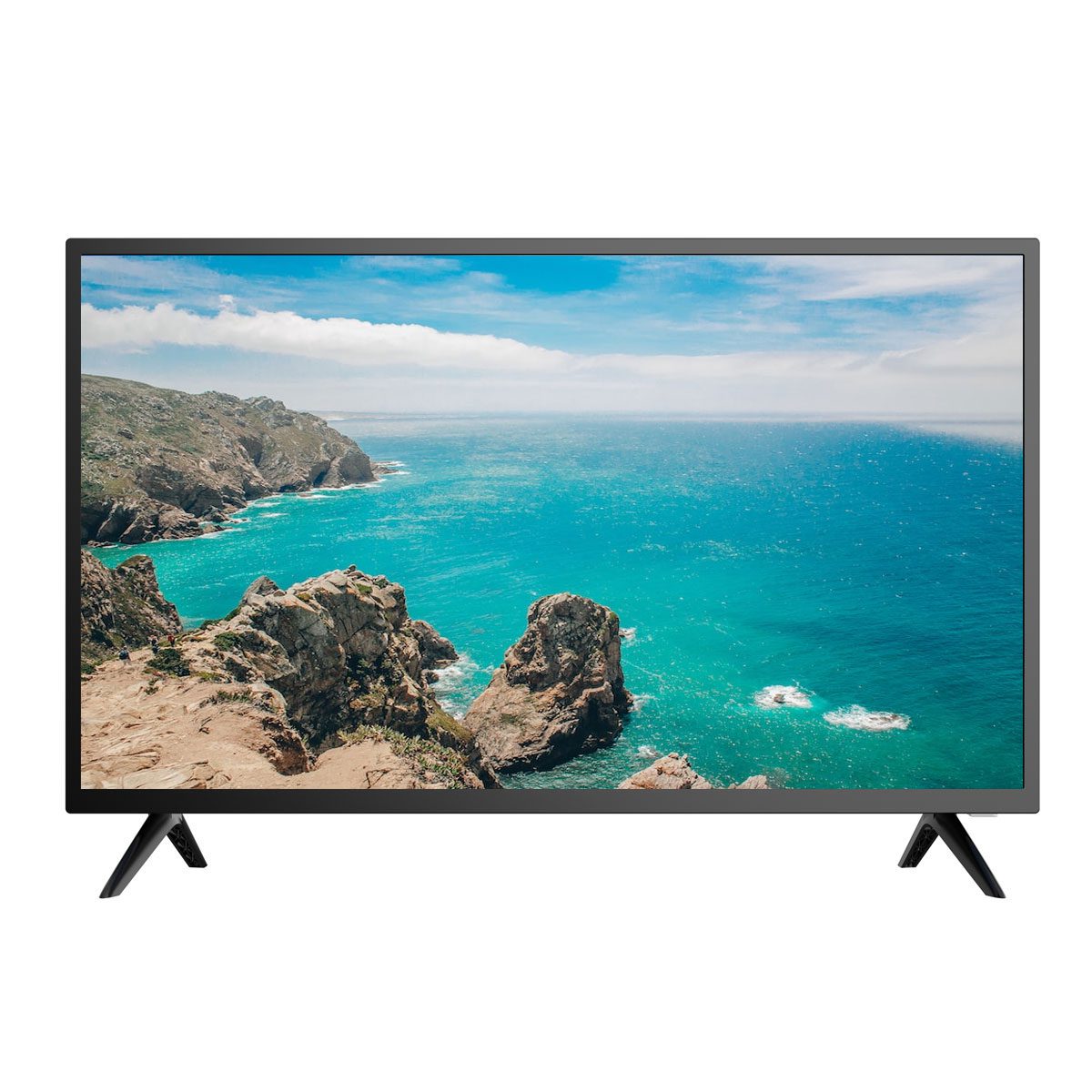 HYUNDAI TV 43'' HYTV-43D1S HYUNDAI TV 43'' HYTV-43D1S